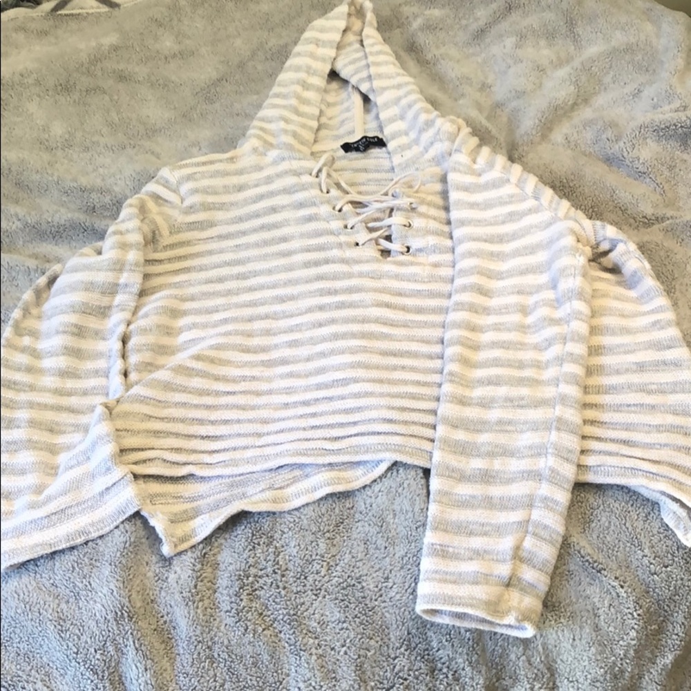 Kenneth Cole Top